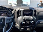 2020 Sierra 1500 Thumbnail 6