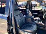 2020 Sierra 1500 Thumbnail 7