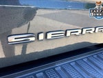 2020 Sierra 1500 Thumbnail 8