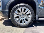 2020 Sierra 1500 Thumbnail 9
