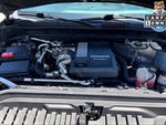 2020 Sierra 1500 Thumbnail 10