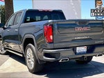 2020 Sierra 1500 Thumbnail 12