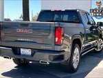 2020 Sierra 1500 Thumbnail 13