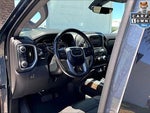 2020 Sierra 1500 Thumbnail 14