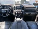 2020 Sierra 1500 Thumbnail 15