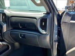 2020 Sierra 1500 Thumbnail 16