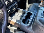 2020 Sierra 1500 Thumbnail 17