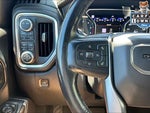 2020 Sierra 1500 Thumbnail 18