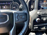 2020 Sierra 1500 Thumbnail 19