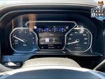2020 Sierra 1500 Thumbnail 20