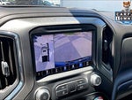 2020 Sierra 1500 Thumbnail 21