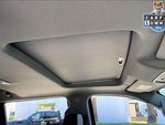 2020 Sierra 1500 Thumbnail 22
