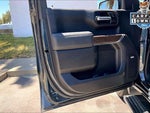 2020 Sierra 1500 Thumbnail 23