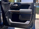2020 Sierra 1500 Thumbnail 24