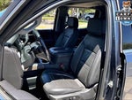 2020 Sierra 1500 Thumbnail 25