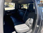 2020 Sierra 1500 Thumbnail 26