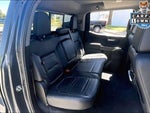 2020 Sierra 1500 Thumbnail 27