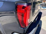 2020 Sierra 1500 Thumbnail 29