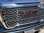 2020 Sierra 1500 Thumbnail 30