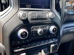2020 Sierra 1500 Thumbnail 32