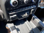 2020 Sierra 1500 Thumbnail 33