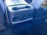 2020 Sierra 1500 Thumbnail 34
