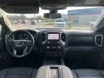 2021 Sierra 1500 Thumbnail 5