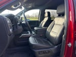 2021 Sierra 1500 Thumbnail 6