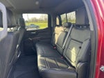 2021 Sierra 1500 Thumbnail 7
