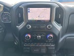 2021 Sierra 1500 Thumbnail 8