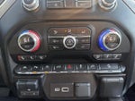 2021 Sierra 1500 Thumbnail 10