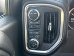 2021 Sierra 1500 Thumbnail 12