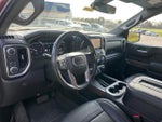 2021 Sierra 1500 Thumbnail 18