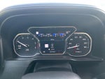 2021 Sierra 1500 Thumbnail 19