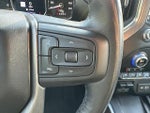 2021 Sierra 1500 Thumbnail 21