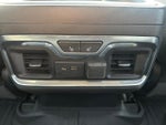 2021 Sierra 1500 Thumbnail 22