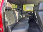 2021 Sierra 1500 Thumbnail 23