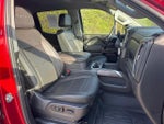 2021 Sierra 1500 Thumbnail 24