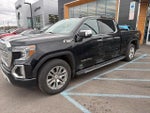 2020 Sierra 1500 Thumbnail 2