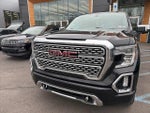 2020 Sierra 1500 Thumbnail 3
