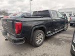 2020 Sierra 1500 Thumbnail 4