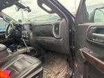2020 Sierra 1500 Thumbnail 7