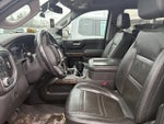 2020 Sierra 1500 Thumbnail 10