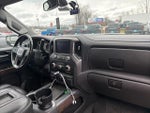 2020 Sierra 1500 Thumbnail 13