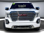 2021 Sierra 1500 Thumbnail 2