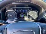 2021 Sierra 1500 Thumbnail 14