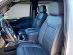 2021 Sierra 1500 Thumbnail 21