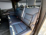 2021 Sierra 1500 Thumbnail 22