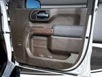 2021 Sierra 1500 Thumbnail 28