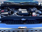 2021 Sierra 1500 Thumbnail 30